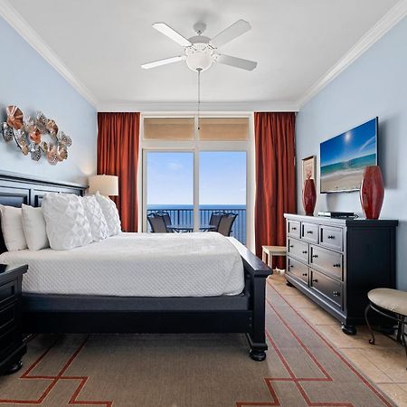 Phoenix Gulf Shores Unit 1702 Dış mekan fotoğraf